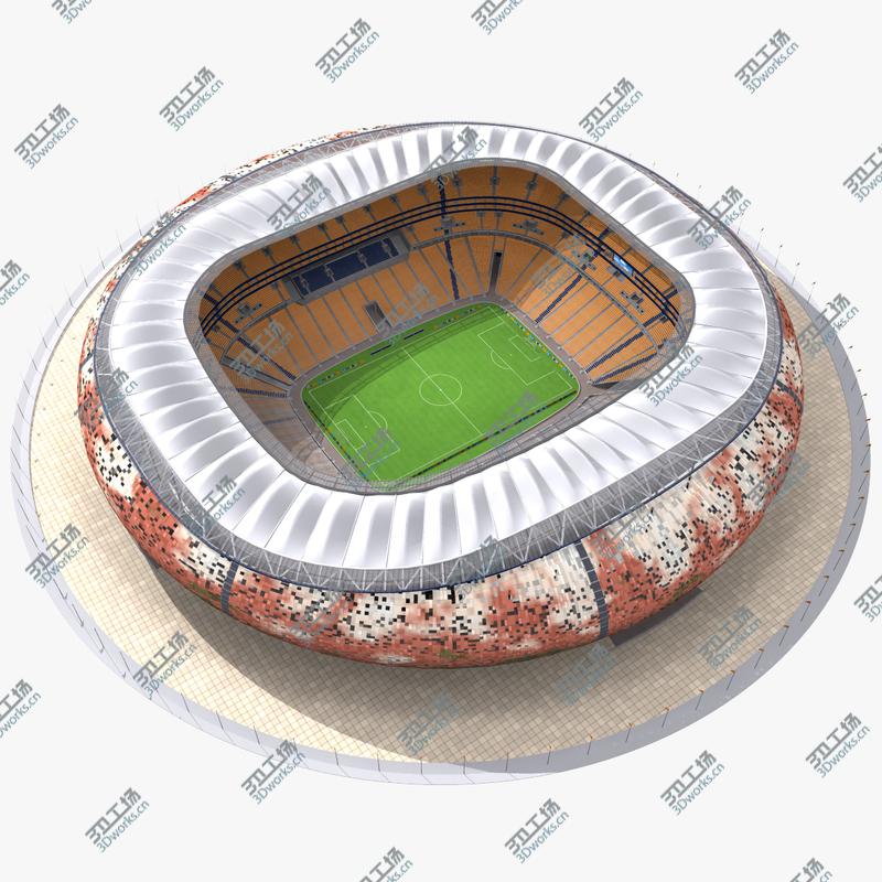 images/goods_img/2021040161/Soccer City Stadium/1.jpg